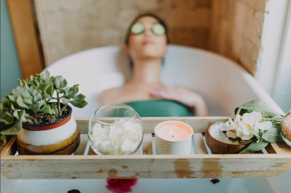 Health & Beauty
