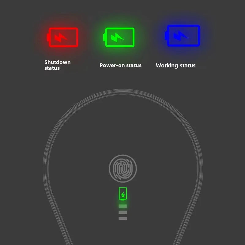 New Intelligent Induction Multi Gear Contactless Wall Mounted Vertical Hand Sanitizer Rechargeable Soap Dispenser Foam Machine